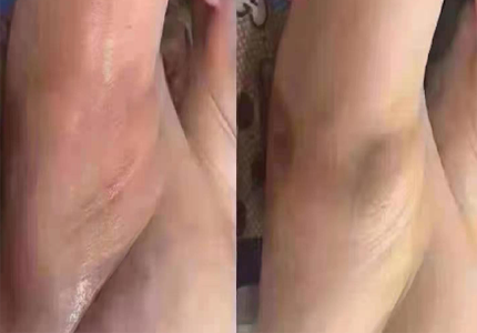 标题标题标题标题标题