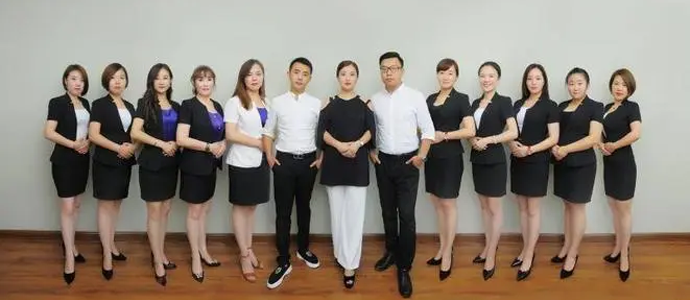 图6