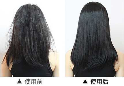 关注养生，为健康加分